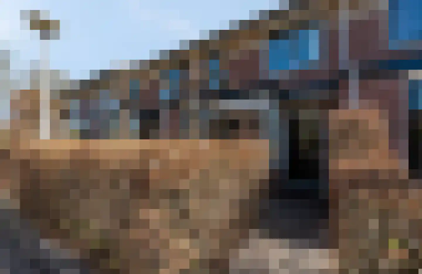Daan Brouwerlaan 11 Hooglanderveen