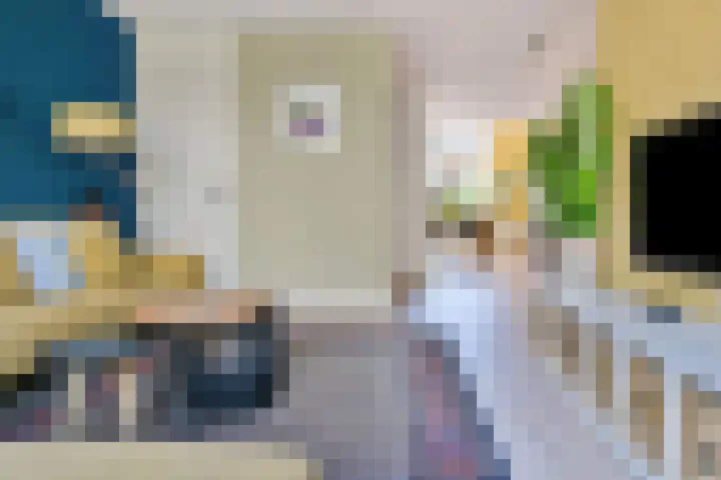Daan Brouwerlaan 11 Hooglanderveen thumbnail 10