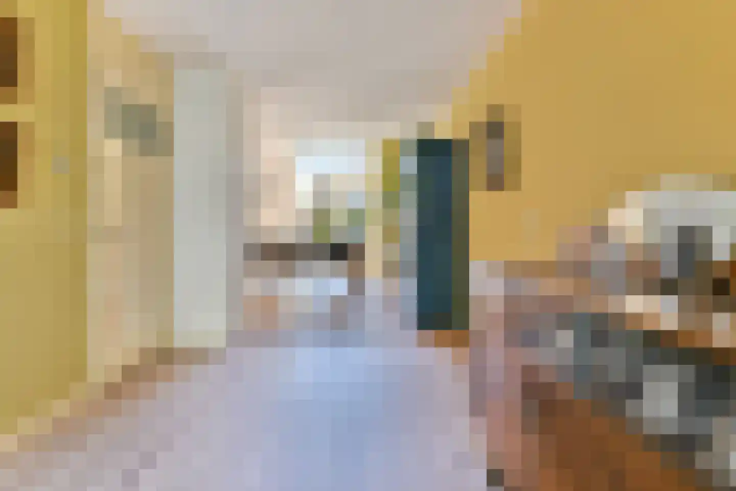 Daan Brouwerlaan 11 Hooglanderveen thumbnail 12