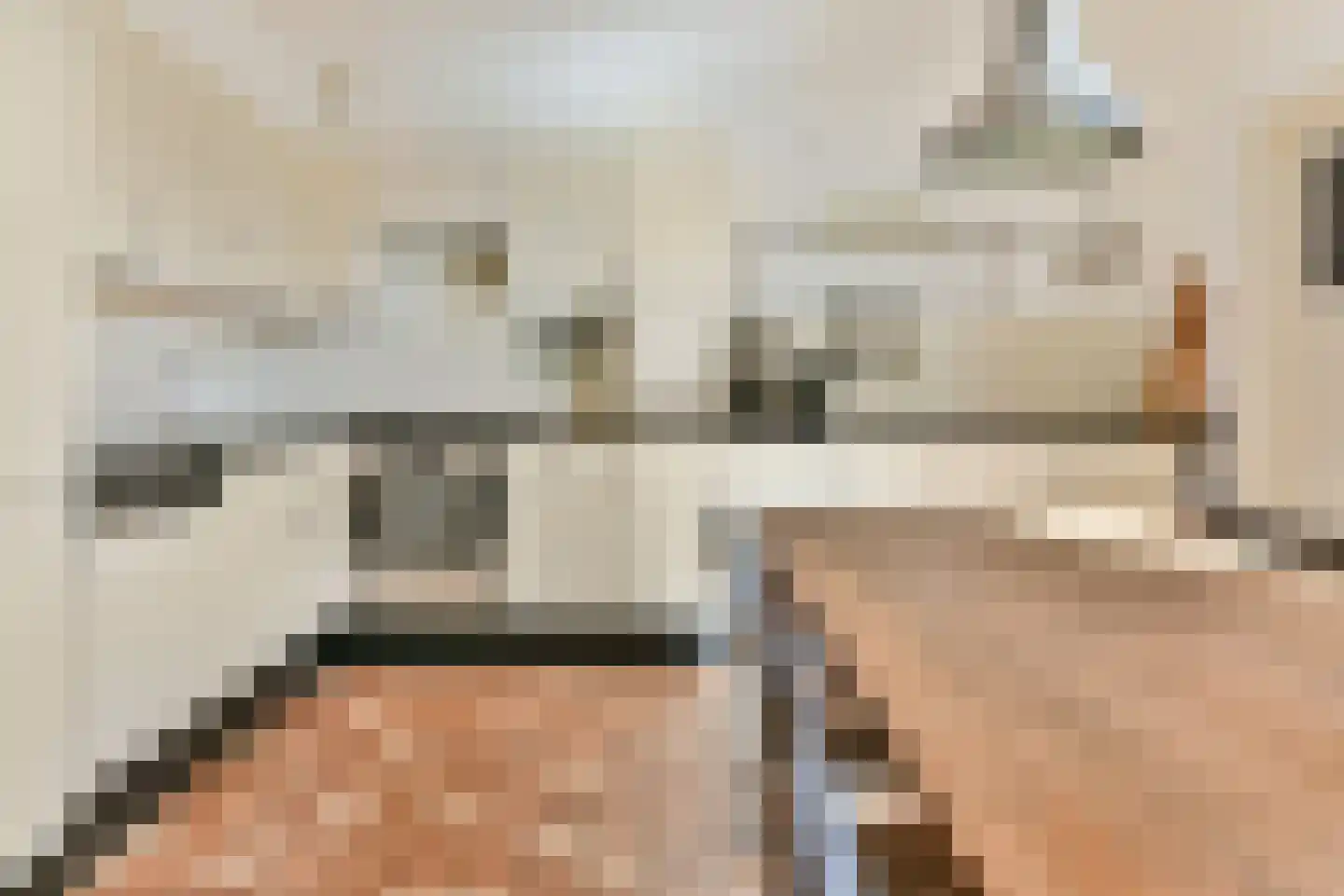 Daan Brouwerlaan 11 Hooglanderveen thumbnail 13