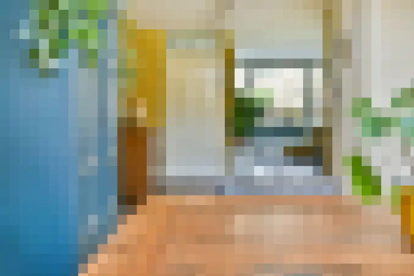 Daan Brouwerlaan 11 Hooglanderveen thumbnail 14