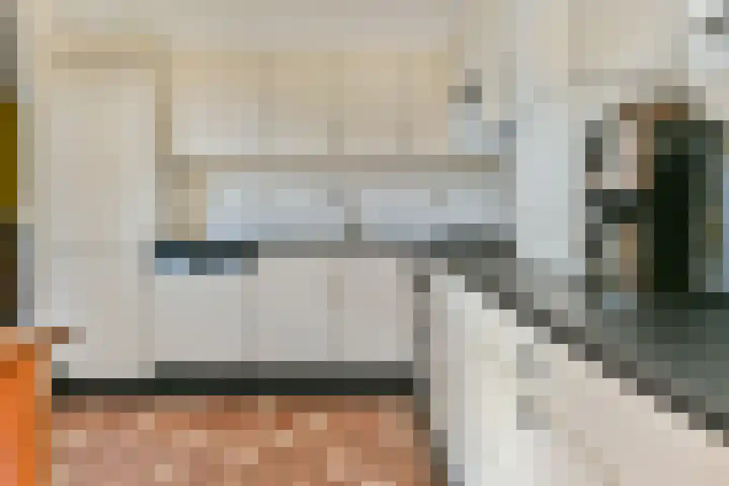 Daan Brouwerlaan 11 Hooglanderveen thumbnail 15