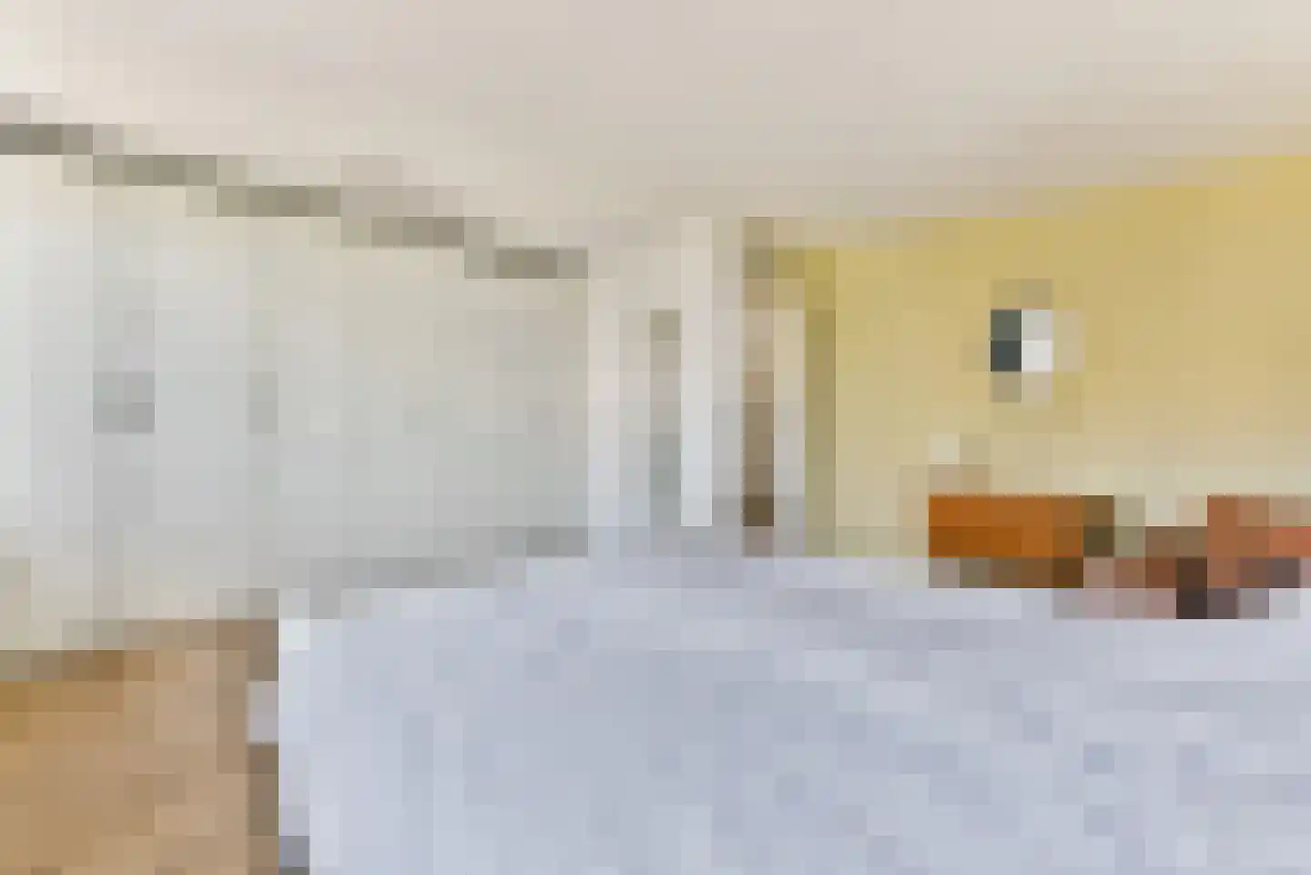 Daan Brouwerlaan 11 Hooglanderveen thumbnail 21