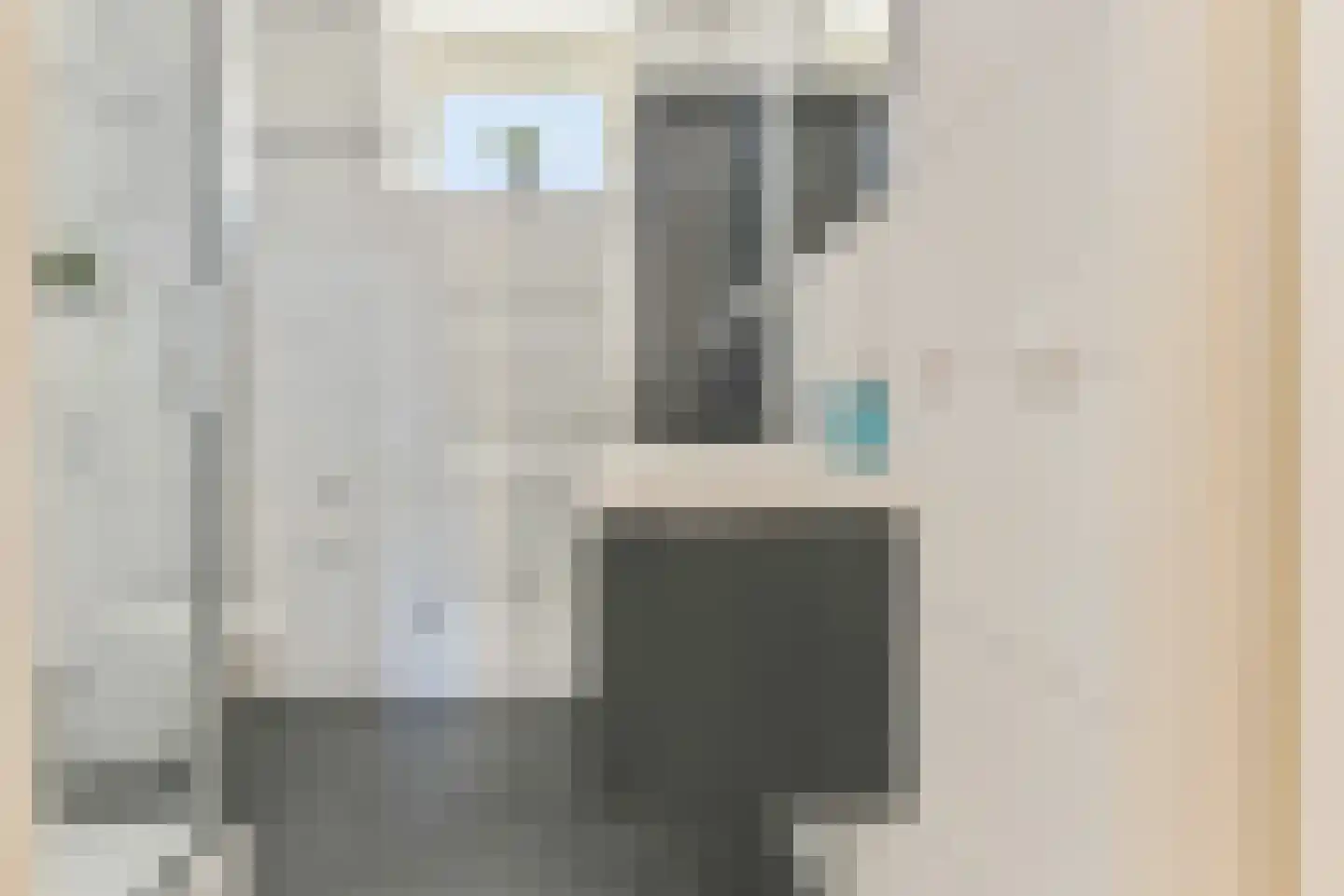 Daan Brouwerlaan 11 Hooglanderveen thumbnail 22