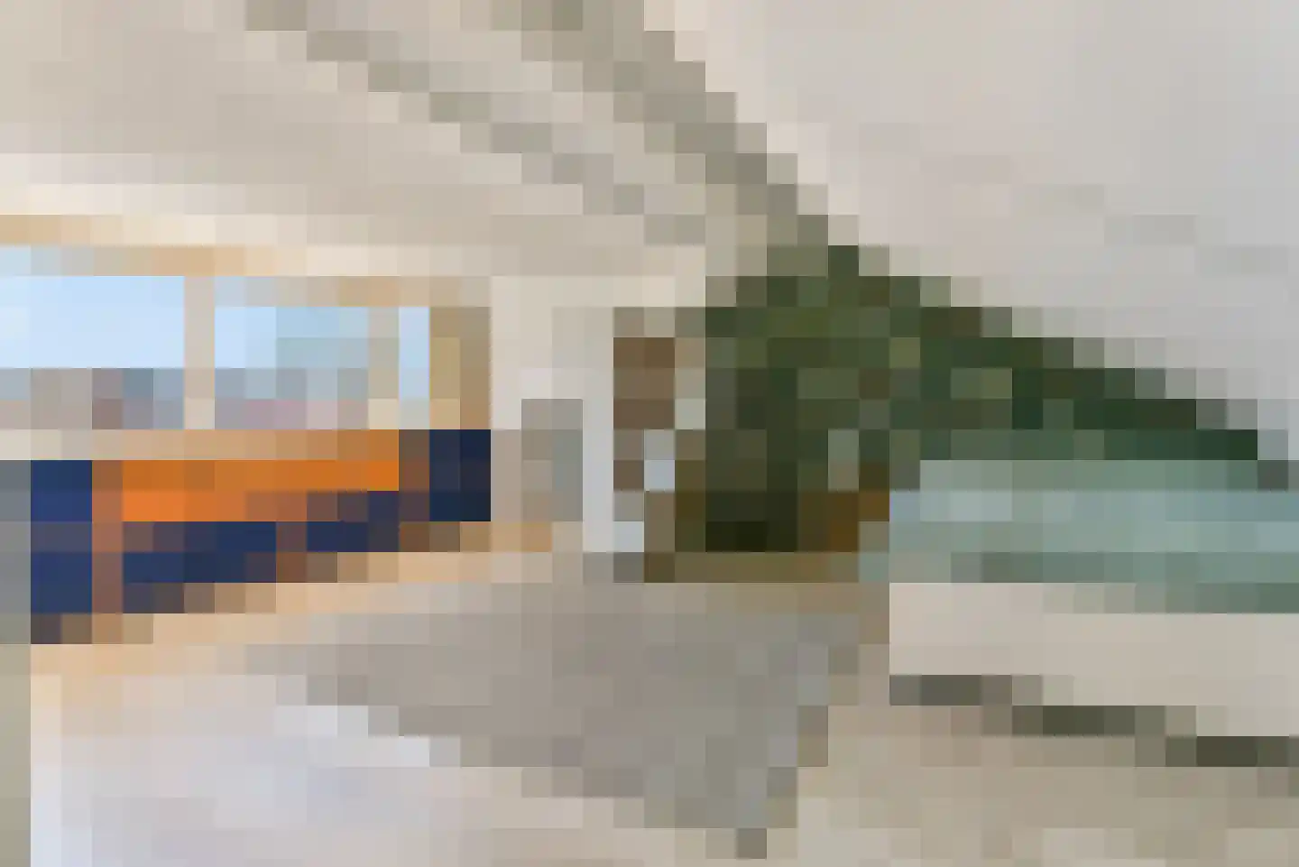 Daan Brouwerlaan 11 Hooglanderveen thumbnail 28