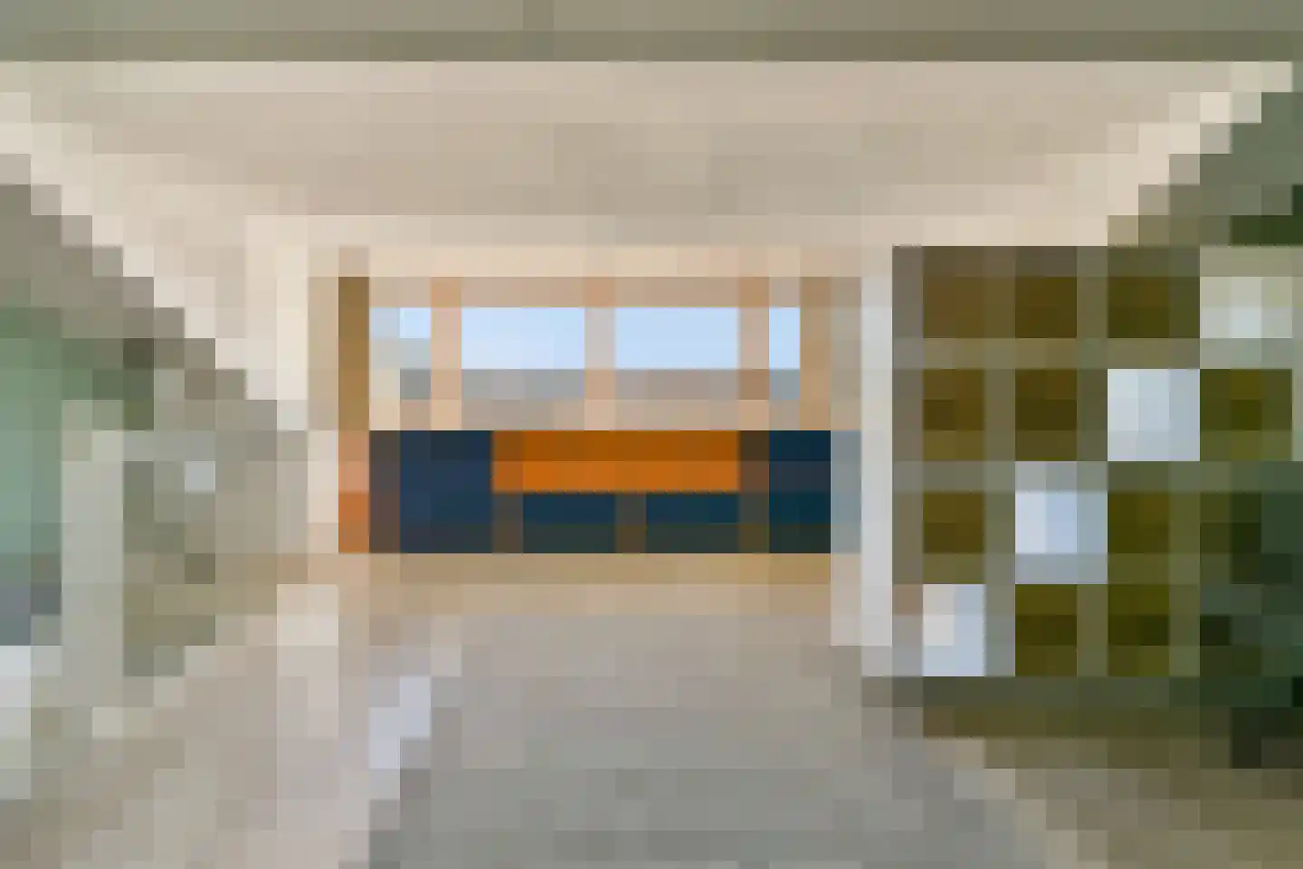 Daan Brouwerlaan 11 Hooglanderveen thumbnail 29