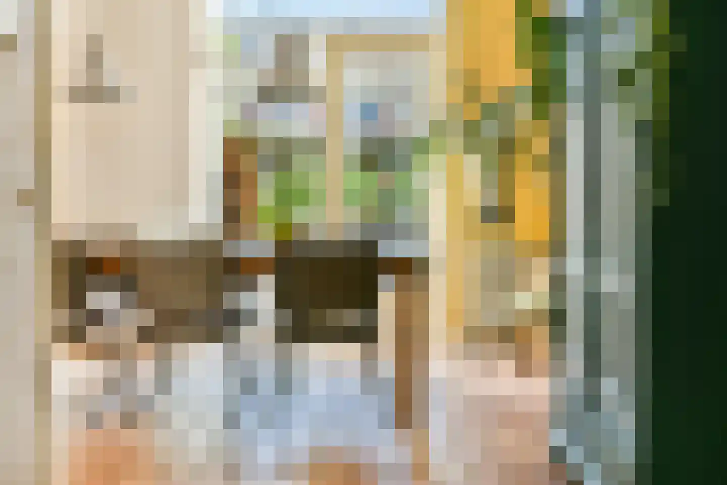 Daan Brouwerlaan 11 Hooglanderveen foto 3