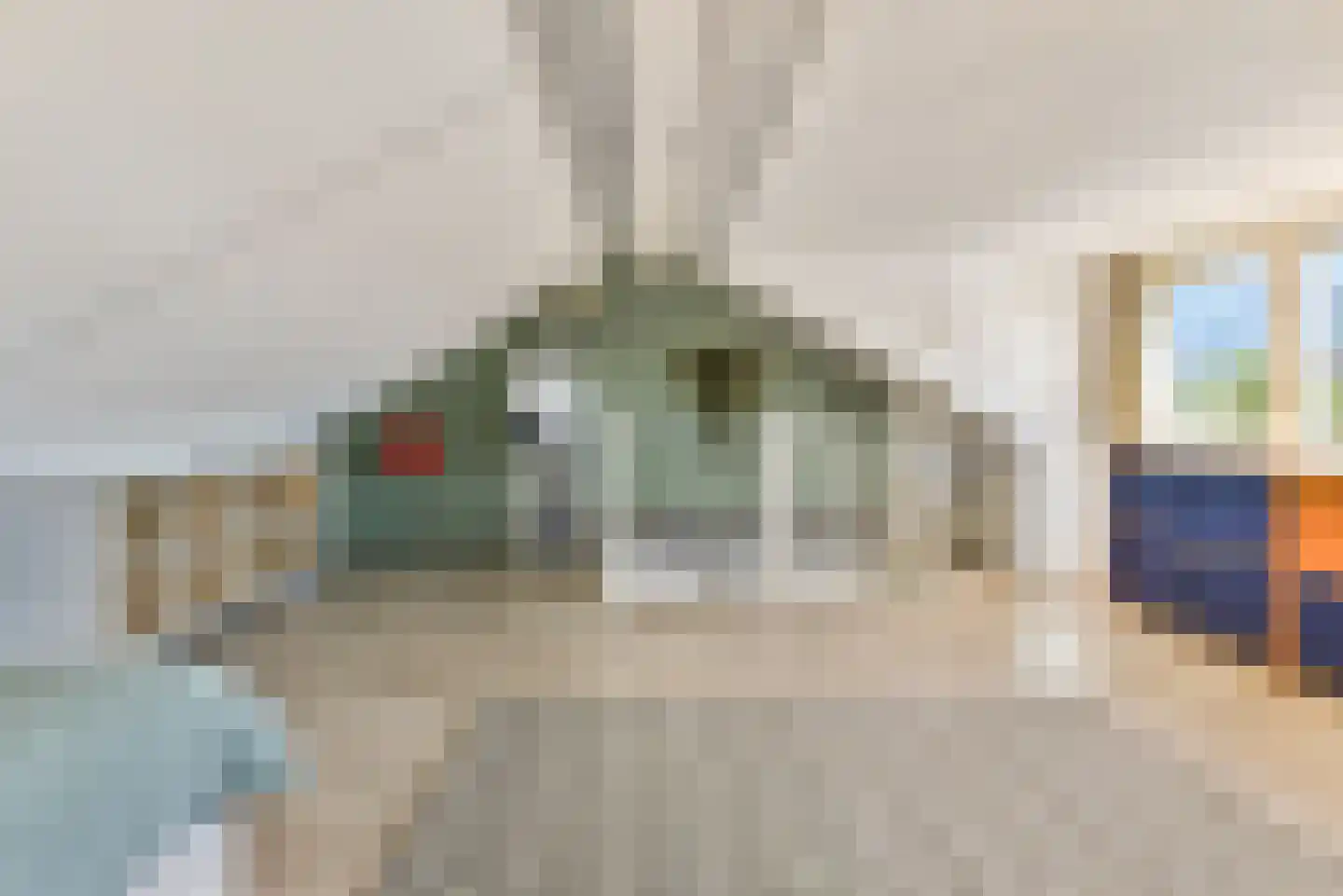 Daan Brouwerlaan 11 Hooglanderveen thumbnail 30