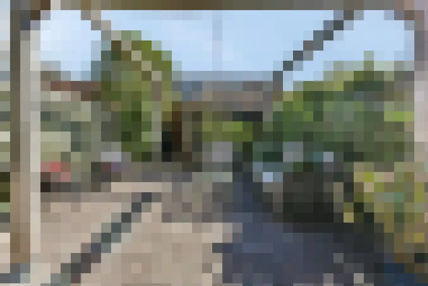 Daan Brouwerlaan 11 Hooglanderveen thumbnail 32