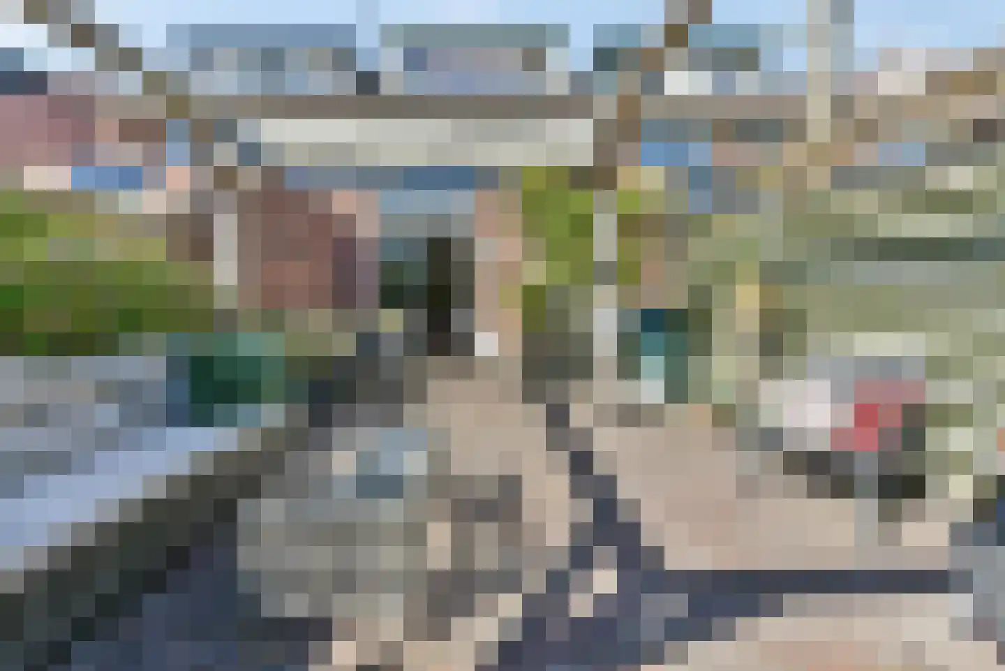 Daan Brouwerlaan 11 Hooglanderveen thumbnail 33