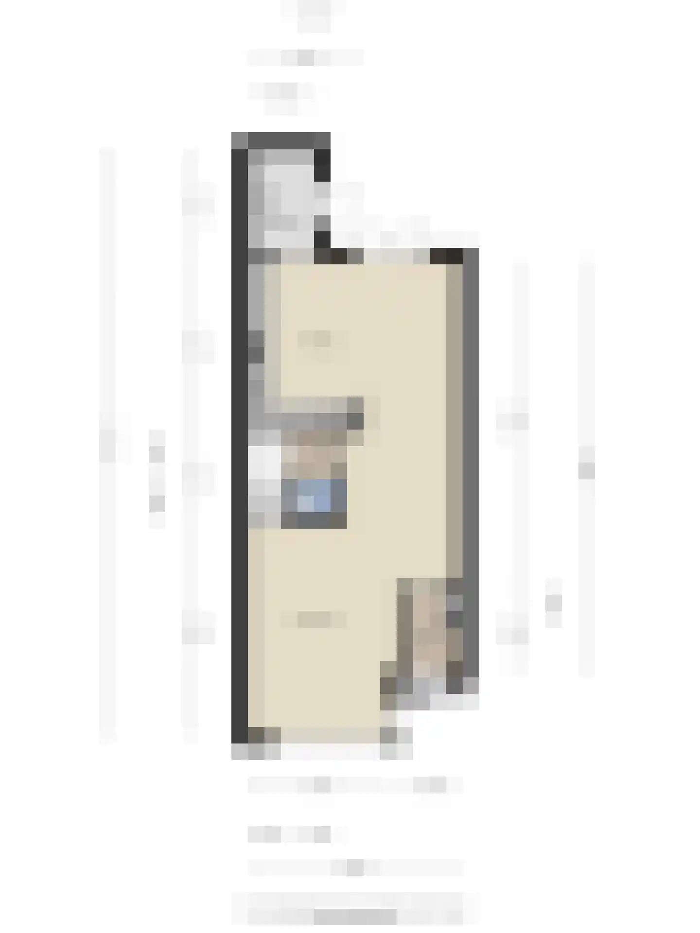Daan Brouwerlaan 11 Hooglanderveen thumbnail 35