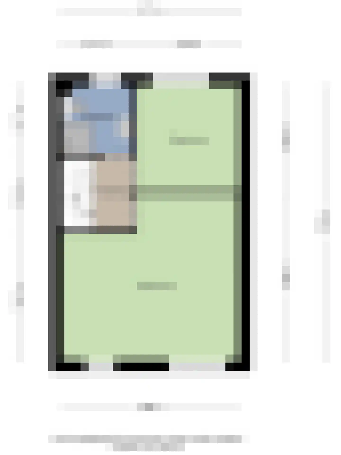 Daan Brouwerlaan 11 Hooglanderveen thumbnail 36