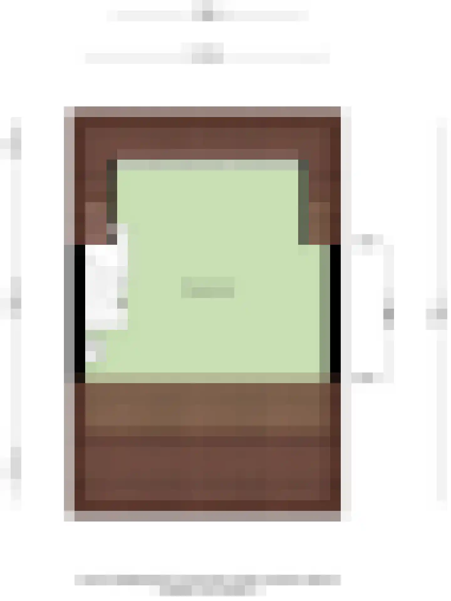Daan Brouwerlaan 11 Hooglanderveen thumbnail 37
