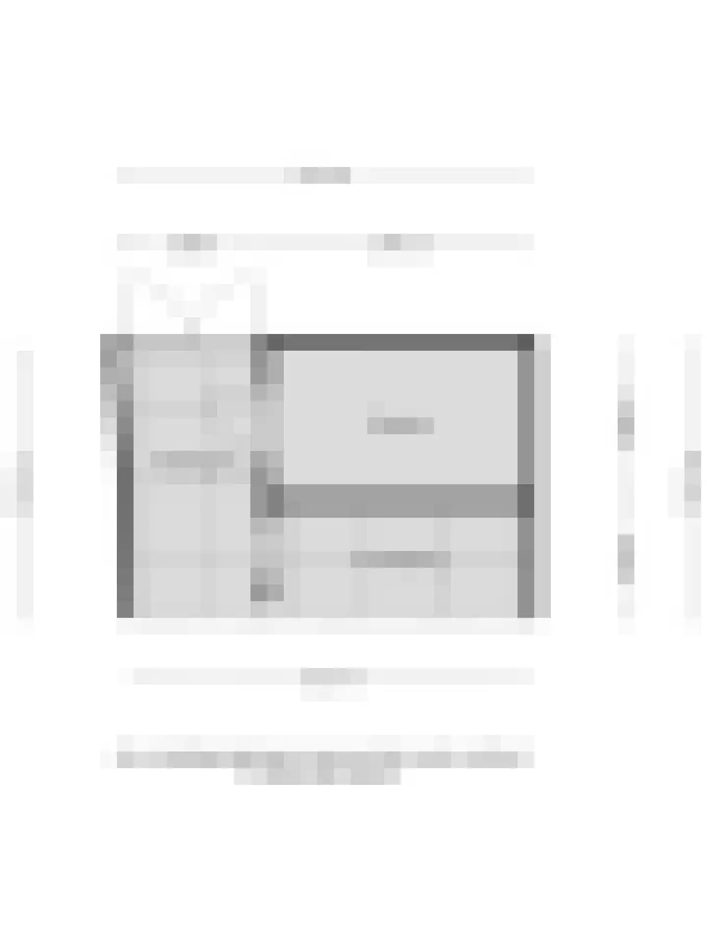 Daan Brouwerlaan 11 Hooglanderveen thumbnail 38