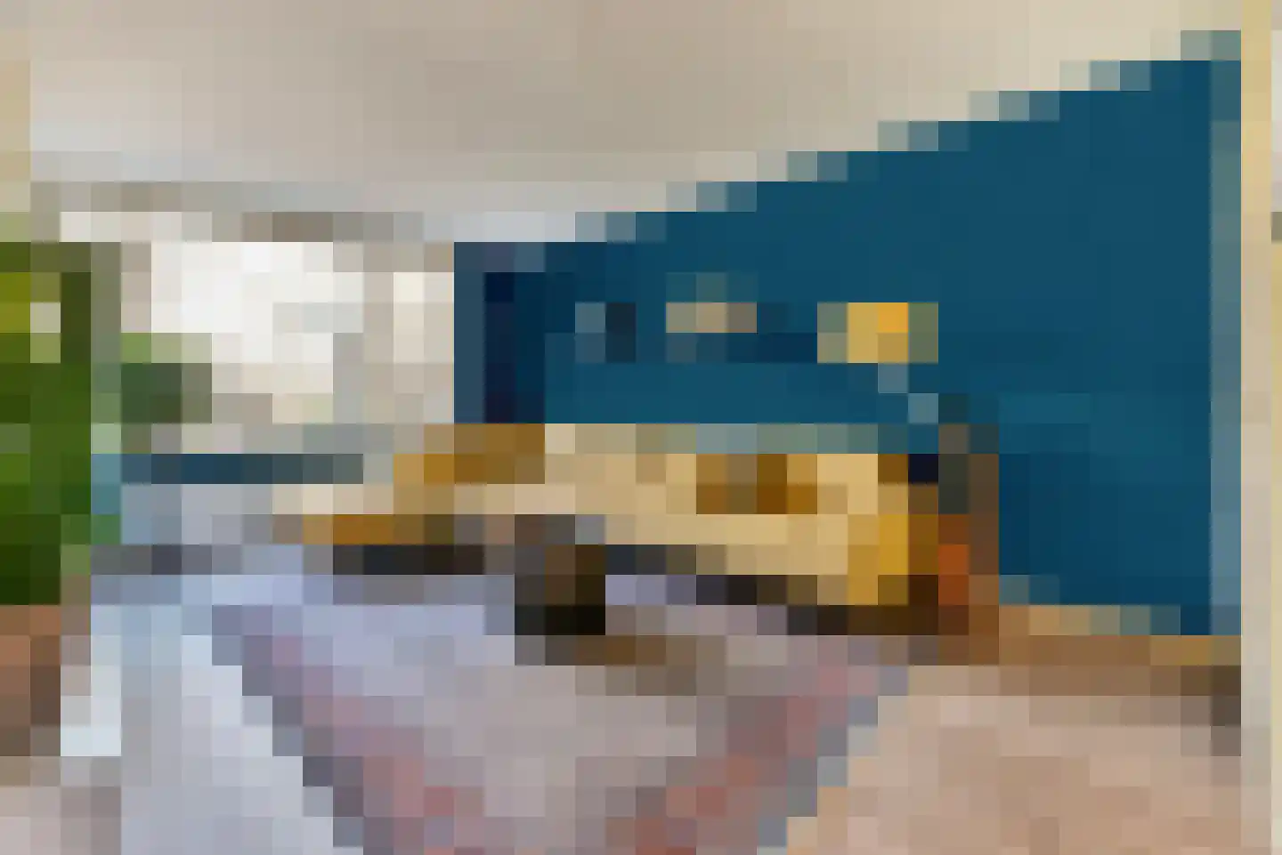 Daan Brouwerlaan 11 Hooglanderveen thumbnail 4