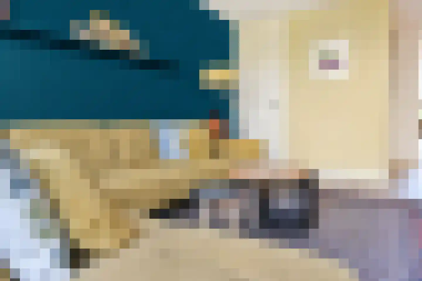 Daan Brouwerlaan 11 Hooglanderveen thumbnail 5