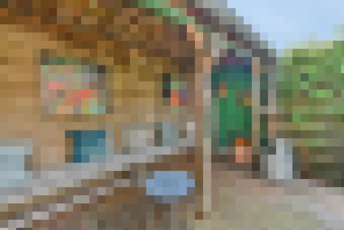 Daan Brouwerlaan 11 Hooglanderveen thumbnail 6