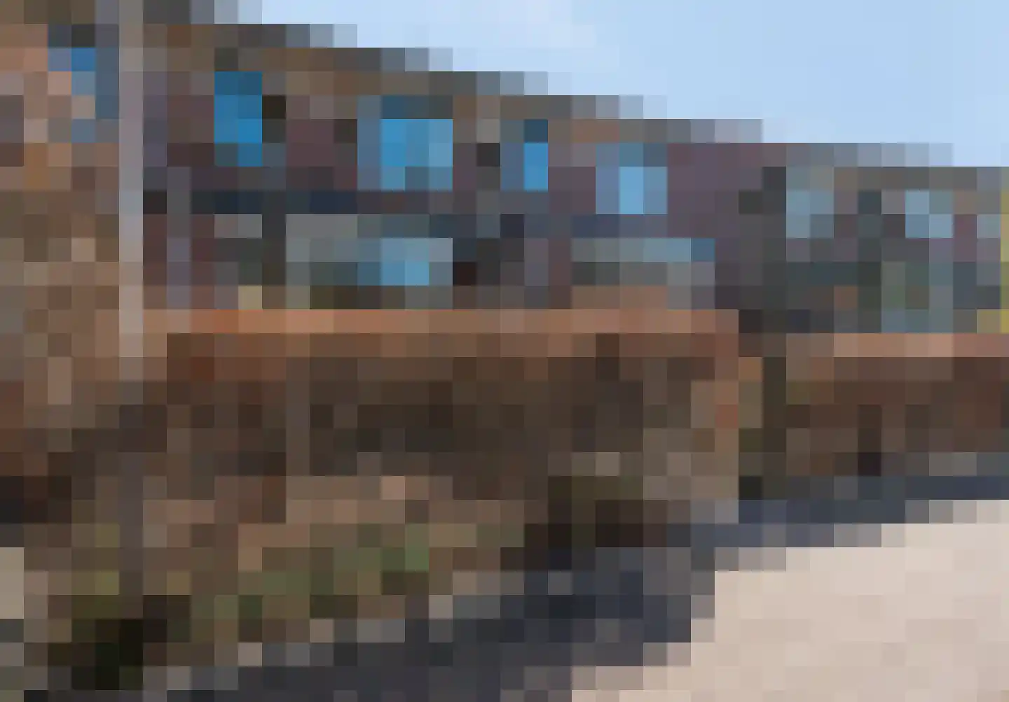 Daan Brouwerlaan 11 Hooglanderveen thumbnail 7