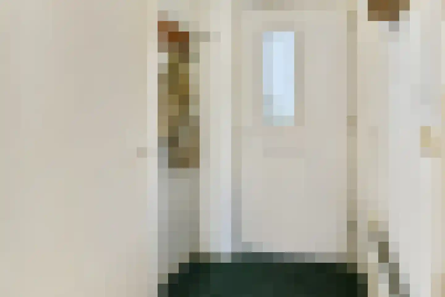 Daan Brouwerlaan 11 Hooglanderveen thumbnail 8