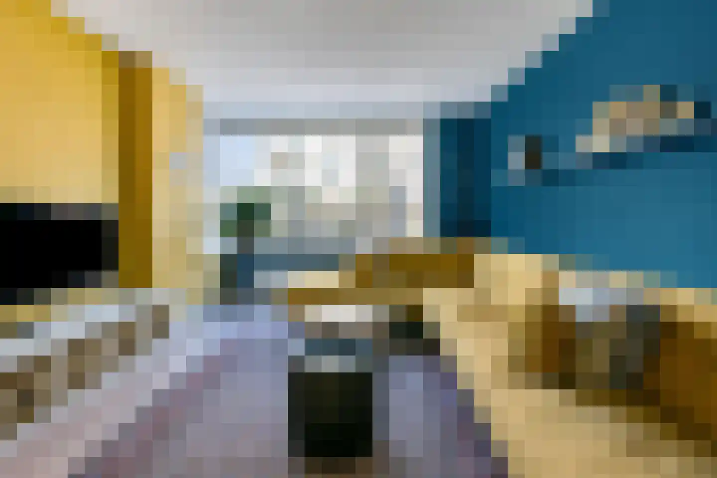 Daan Brouwerlaan 11 Hooglanderveen thumbnail 9