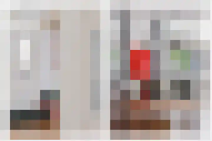 Daan Brouwerlaan 26 Hooglanderveen thumbnail 10