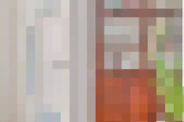 Daan Brouwerlaan 26 Hooglanderveen thumbnail 11