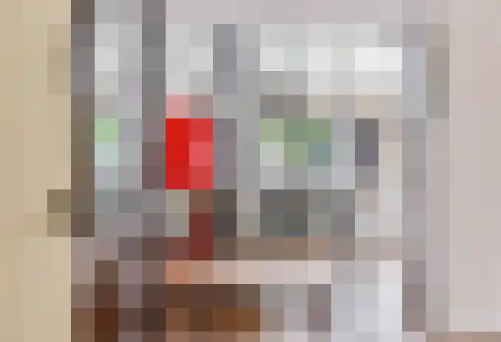Daan Brouwerlaan 26 Hooglanderveen thumbnail 12