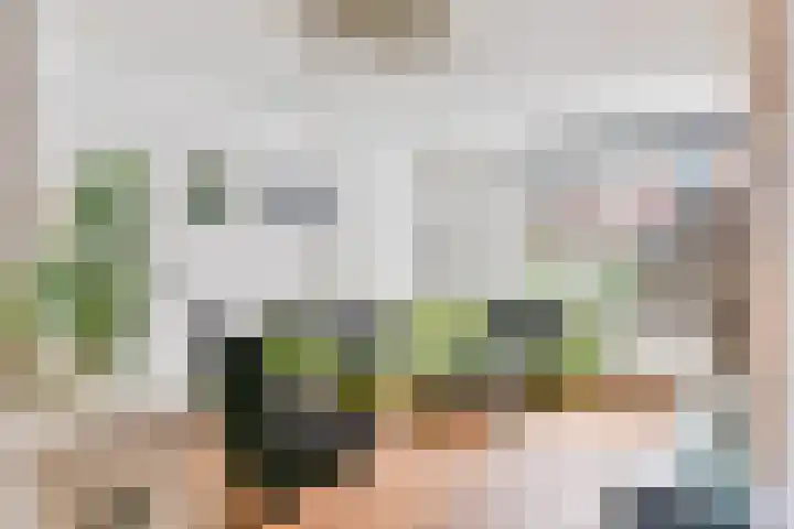 Daan Brouwerlaan 26 Hooglanderveen thumbnail 13
