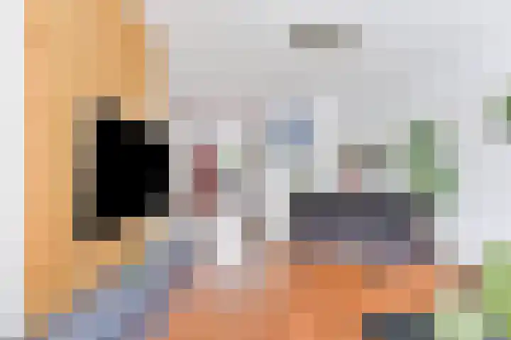 Daan Brouwerlaan 26 Hooglanderveen thumbnail 15