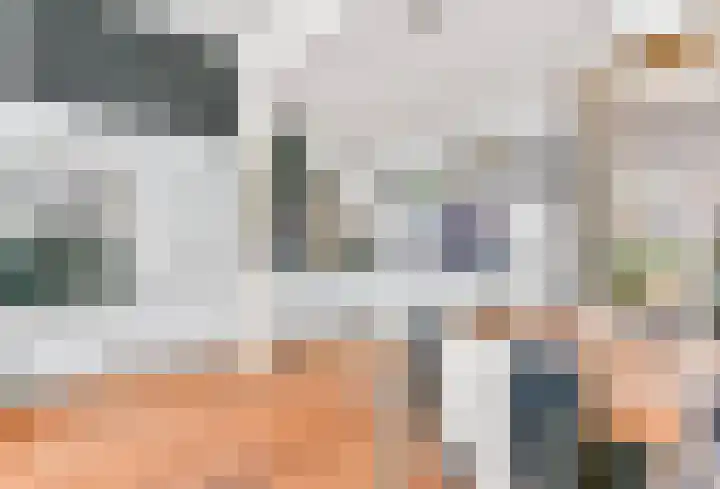 Daan Brouwerlaan 26 Hooglanderveen thumbnail 16