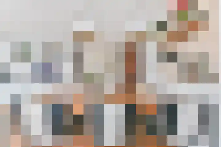 Daan Brouwerlaan 26 Hooglanderveen thumbnail 18