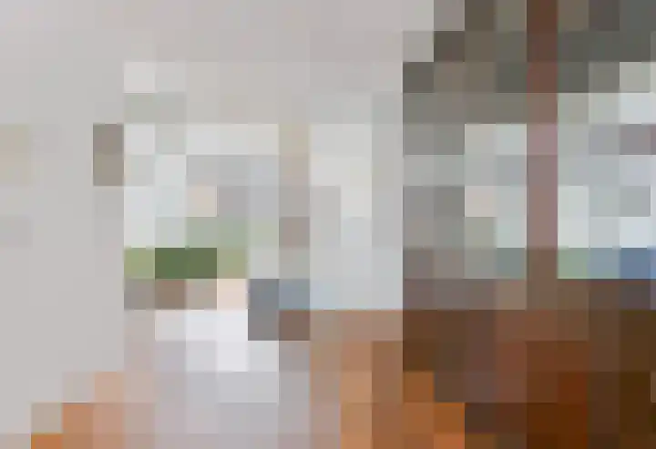Daan Brouwerlaan 26 Hooglanderveen thumbnail 19