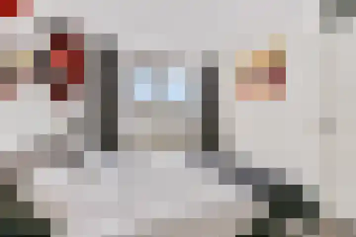 Daan Brouwerlaan 26 Hooglanderveen thumbnail 23