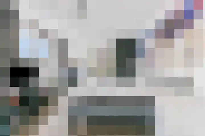 Daan Brouwerlaan 26 Hooglanderveen thumbnail 28