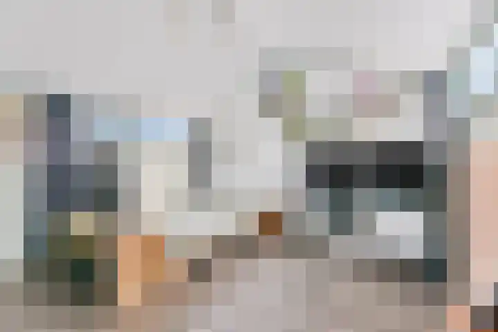 Daan Brouwerlaan 26 Hooglanderveen thumbnail 29