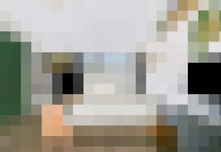 Daan Brouwerlaan 26 Hooglanderveen thumbnail 30
