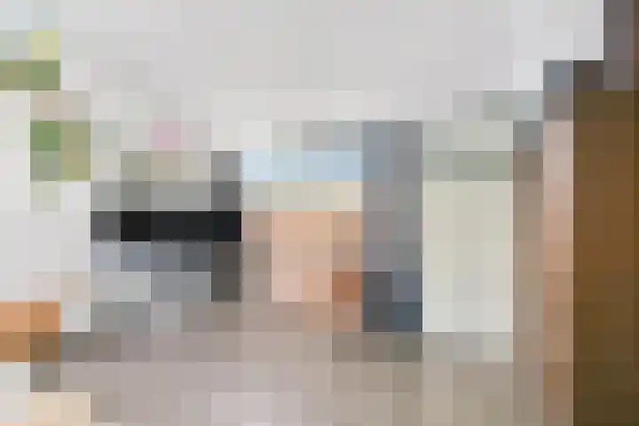 Daan Brouwerlaan 26 Hooglanderveen thumbnail 31