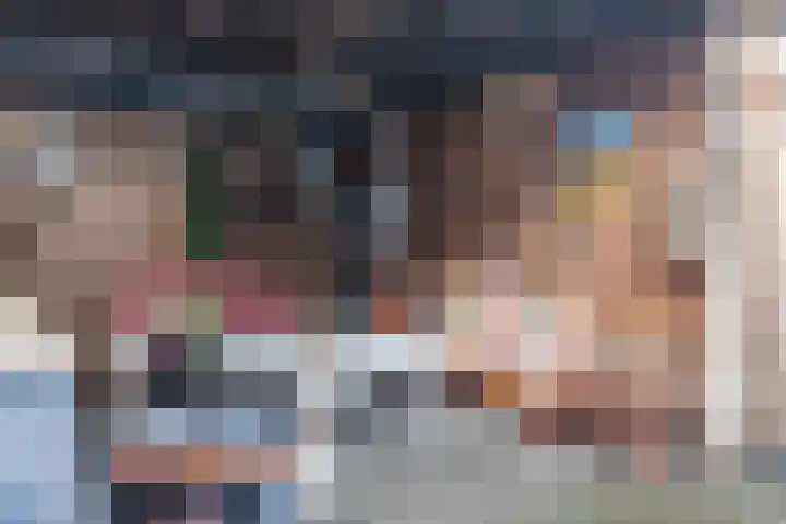 Daan Brouwerlaan 26 Hooglanderveen thumbnail 33