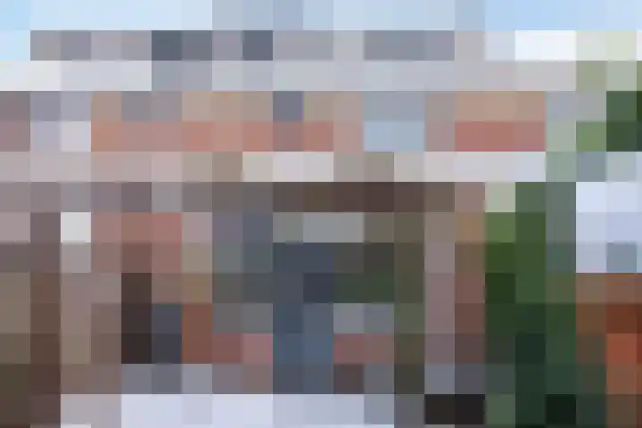 Daan Brouwerlaan 26 Hooglanderveen thumbnail 34