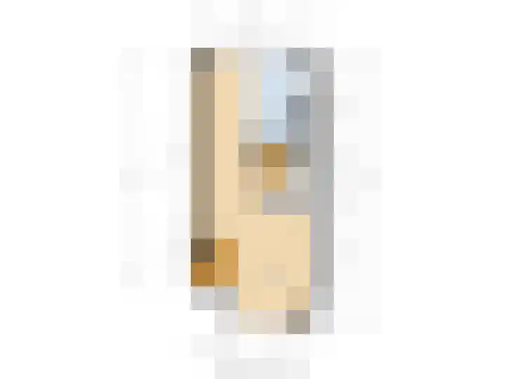Daan Brouwerlaan 26 Hooglanderveen thumbnail 36