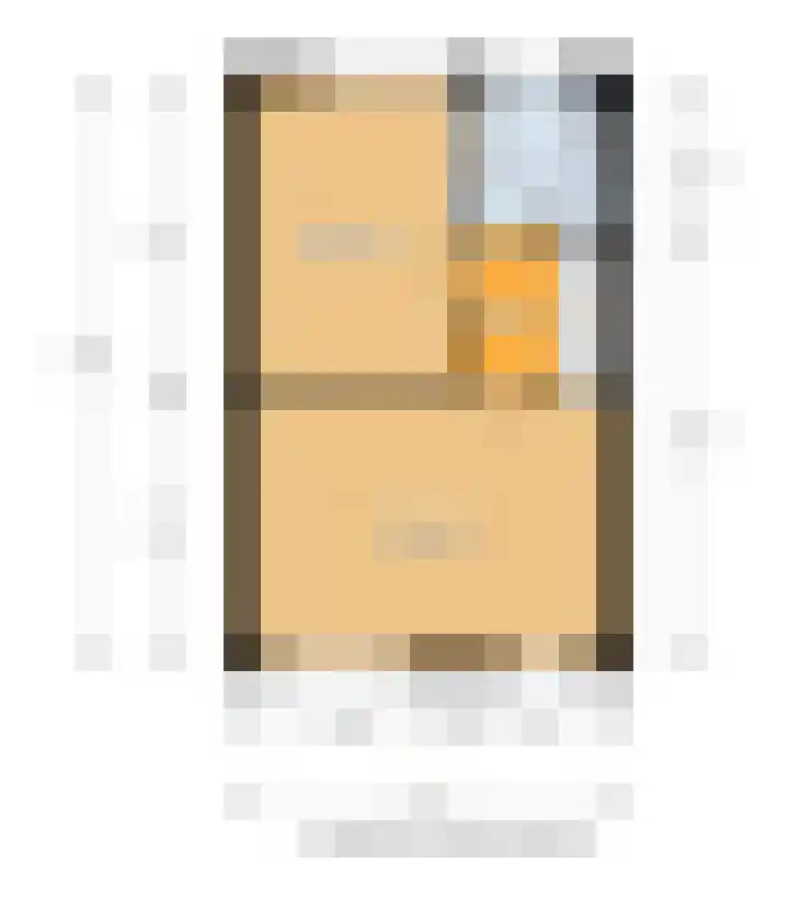 Daan Brouwerlaan 26 Hooglanderveen thumbnail 37