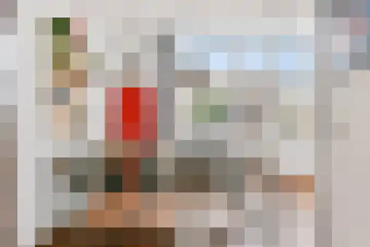 Daan Brouwerlaan 26 Hooglanderveen thumbnail 4