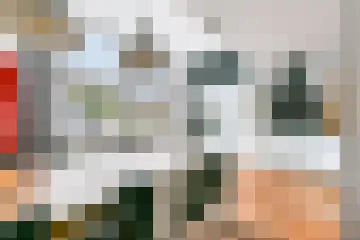 Daan Brouwerlaan 26 Hooglanderveen thumbnail 5