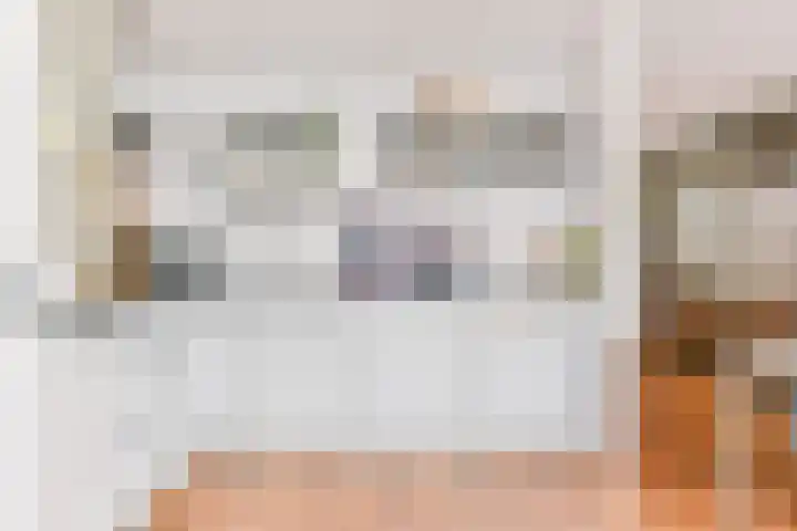 Daan Brouwerlaan 26 Hooglanderveen thumbnail 6
