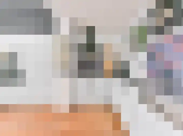 Daan Brouwerlaan 26 Hooglanderveen thumbnail 7