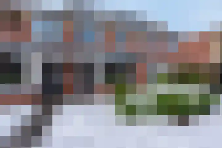 Daan Brouwerlaan 26 Hooglanderveen thumbnail 9