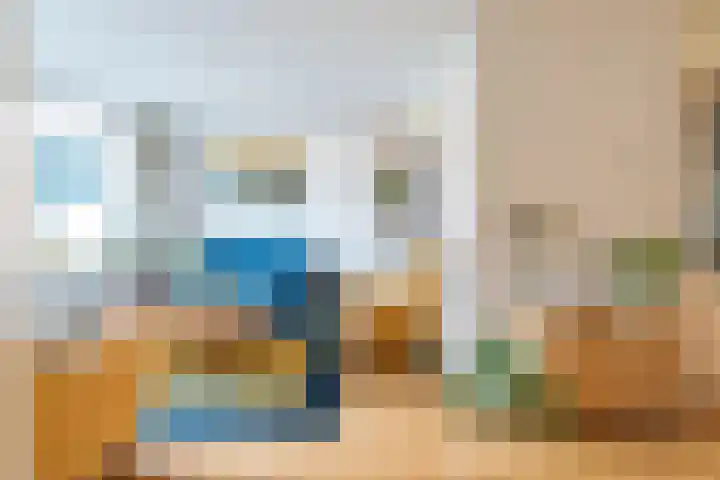 Daan Brouwerlaan 30 Hooglanderveen thumbnail 10