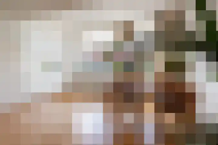Daan Brouwerlaan 30 Hooglanderveen thumbnail 12