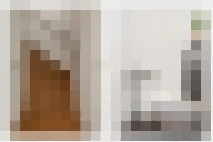 Daan Brouwerlaan 30 Hooglanderveen thumbnail 14