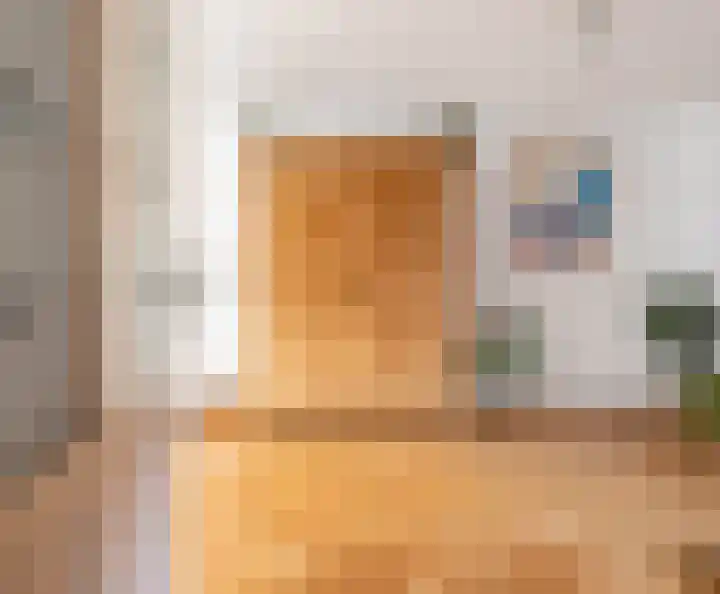 Daan Brouwerlaan 30 Hooglanderveen thumbnail 15